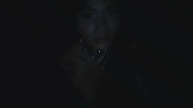 Bonecagulosa live cam on StripChat