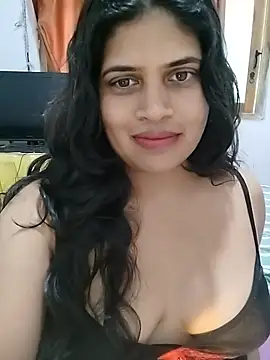 Shakeera1 live cam on StripChat