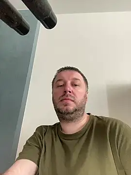 DorianJeday live cam on StripChat