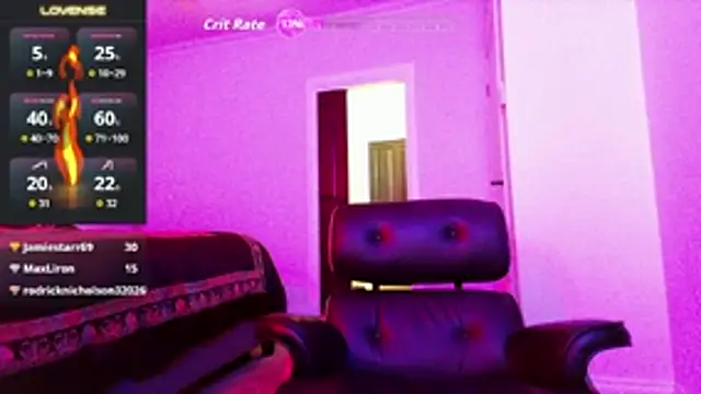 OFFICAL_DICKEDDOWNUNDER live cam on StripChat