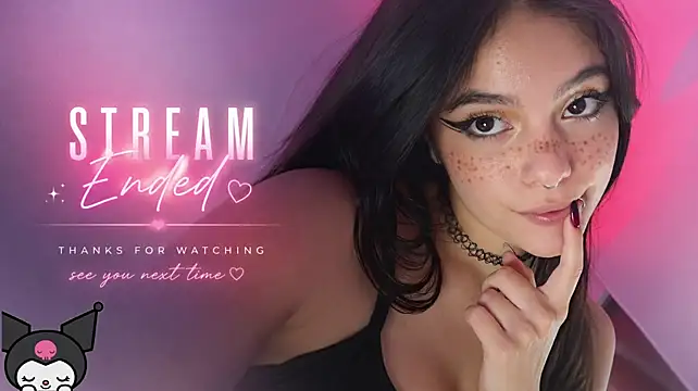 cutee_andrea live cam on StripChat