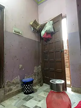 Sandhya_77