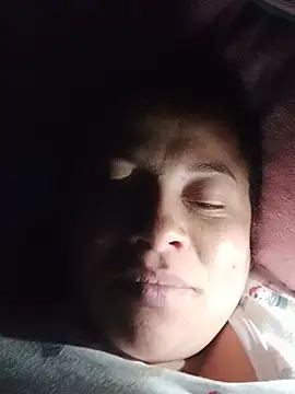 hoonney live cam on StripChat