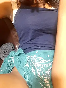 sexy_shital live cam on StripChat