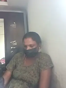 Tamil_Maha69 live cam on StripChat