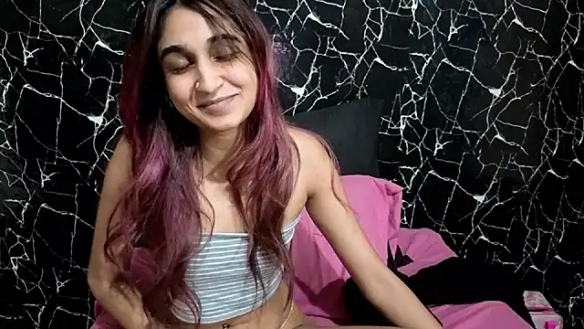 Amber_Rose06 live cam on StripChat