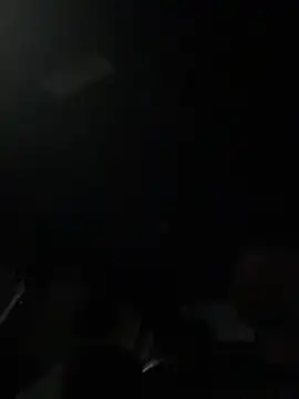 TroubleWithChris live cam on StripChat