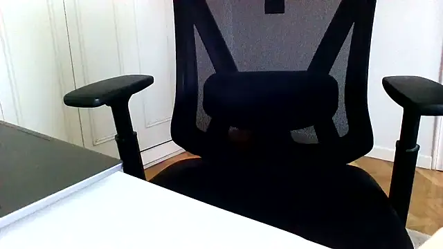 partyslava live cam on StripChat