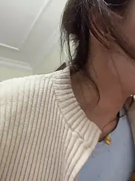 saozi666 live cam on StripChat