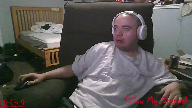 Nb1979 live cam on StripChat