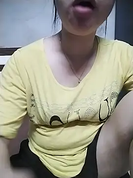 Genshin_love live cam on StripChat