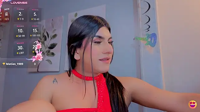 steff_bratz live cam on StripChat