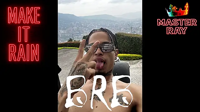 XXXRAYGAMES