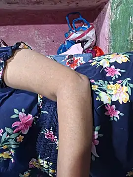 SONIYABHABHI90 live cam on StripChat