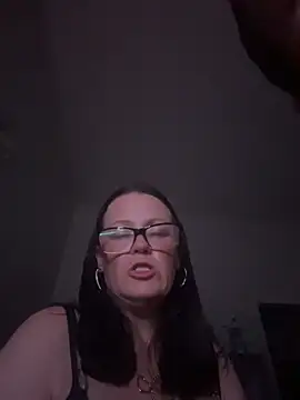 Phatass1223 live cam on StripChat
