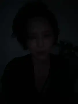 mengmeng808 live cam on StripChat