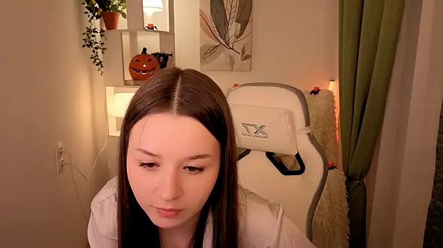 RileyBloomss live cam on StripChat