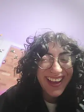beyume live cam on StripChat