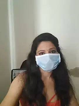 bhabhiji_ji live cam on StripChat
