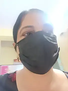 nupur_nyl live cam on StripChat