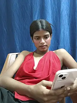 its-siya01 live cam on StripChat