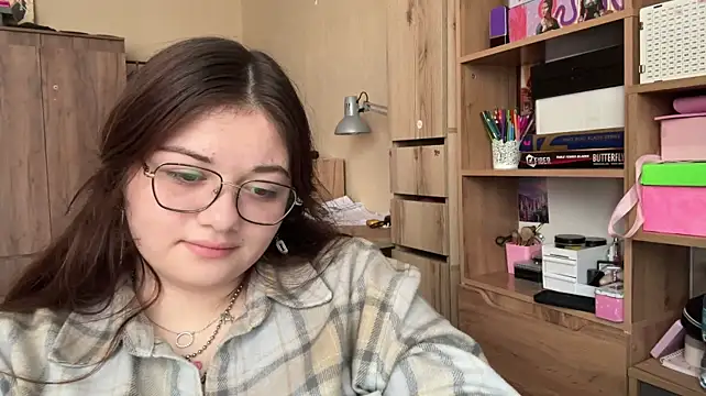 ArianaHowk live cam on StripChat