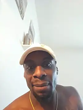 black_freaky666 live cam on StripChat