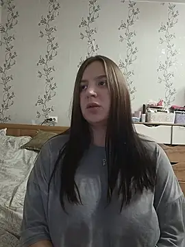 sanyasexi live cam on StripChat