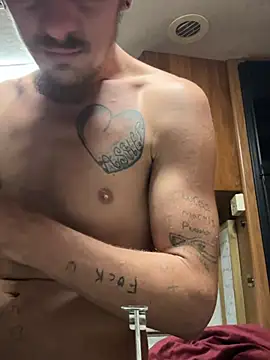 BabyGiraffe25 live cam on StripChat