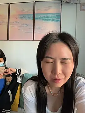 xixi2881 live cam on StripChat
