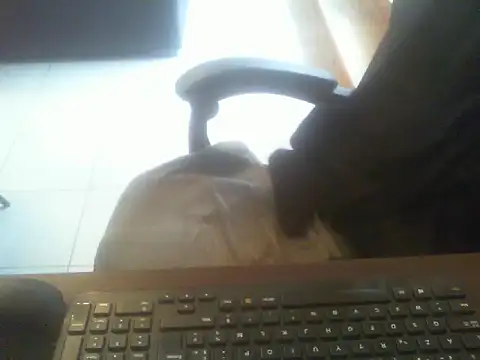 SkycoKin live cam on StripChat