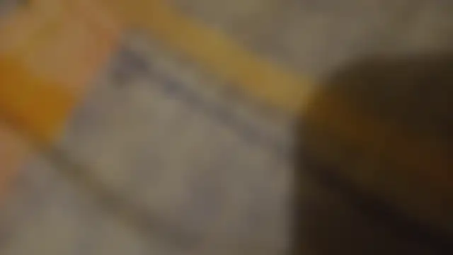 sissyanalAdicted live cam on StripChat