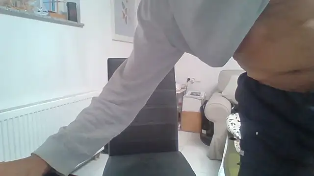 TranseCarmen live cam on StripChat