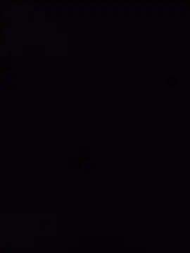 dev_dick09