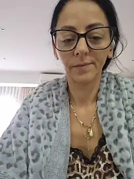 bruneta_sexy23