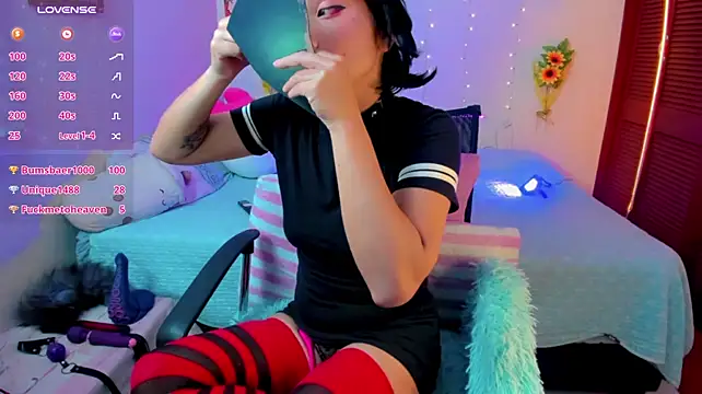 akai_krazna