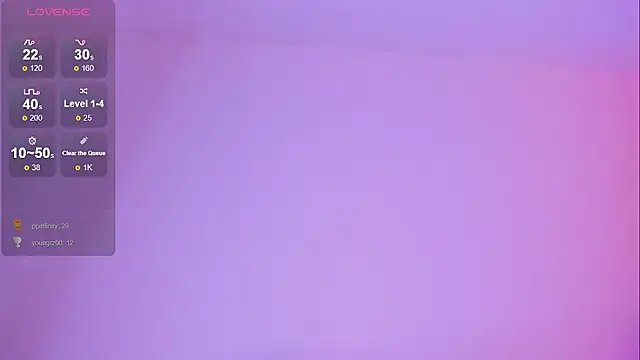 celeste_rosse live cam on StripChat