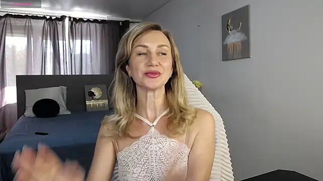 Vanessa_Nowak