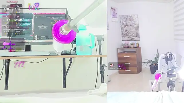 Daki_Ume_