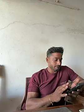 Ibaradam