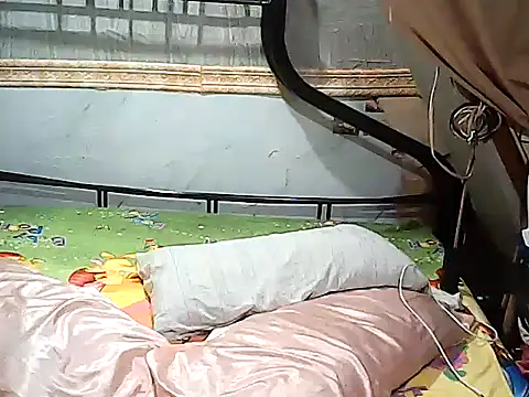 Dirtychubby29