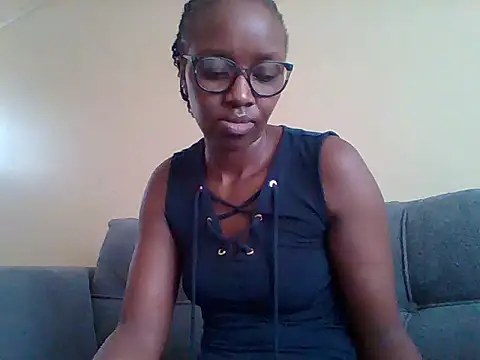 sexy_darleen23