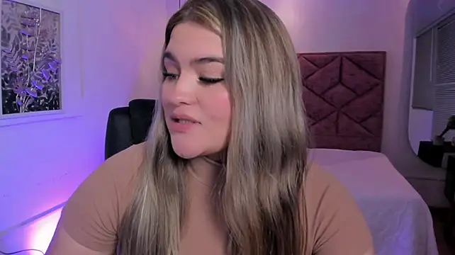 cattaleya___ live cam on StripChat