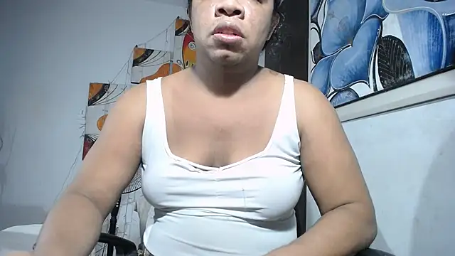 tsbigcock10incock live cam on StripChat