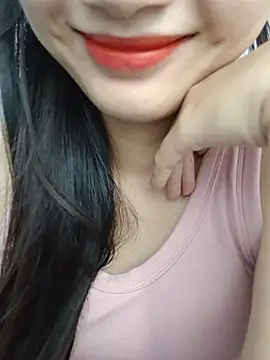 Linda_x2