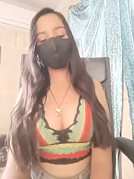 Parinaaz18