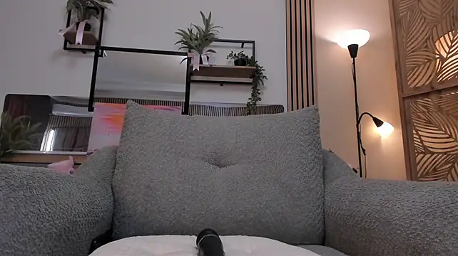 Yukisans live cam on StripChat