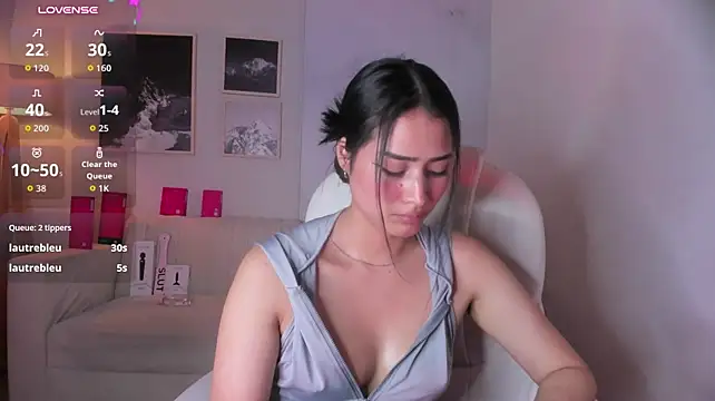 lara_madisson