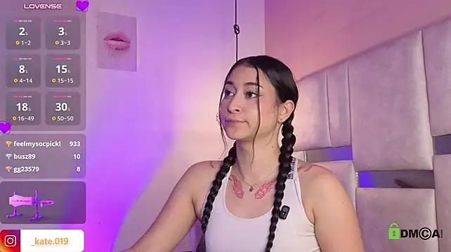 Kate_bale
