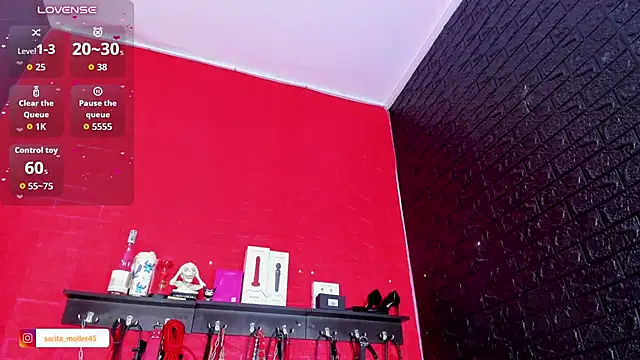 sarita_moller